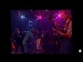 Martin Stephenson & The Daintees - Salutation Road (Live) 1990