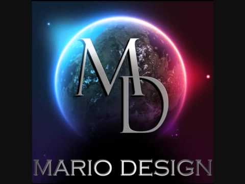 Randy Glock Ft Kendo Kaponi   3 Segundos Antes De morir (Prod By Ivan Lee)