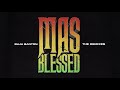 Buju Banton - Mas Blessed Remix feat. Farruko (Lyric Video)