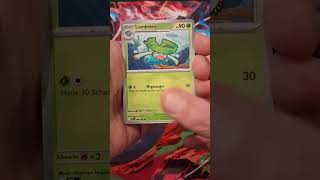 #46 Pokemon TCG Fatale Flammen