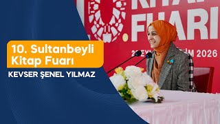 Kevser Şenel Yılmaz | Yazar Adayları İçin Bir Rehber: Bir Hikâye Nasıl Doğar?