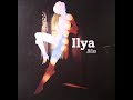 Ilya ‎– Bliss (Album Version)(2004)