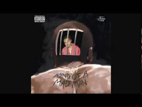 Play - MONSTER ft. Dru Blu & Bigz