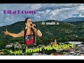 Ofrenda | Lila Downs | San Juan Mixtepec