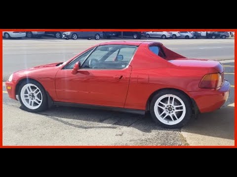 del sol svorio