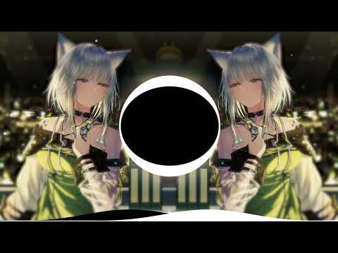 Yohan Gerber, ATHYN, Elise Lieberth - Outside