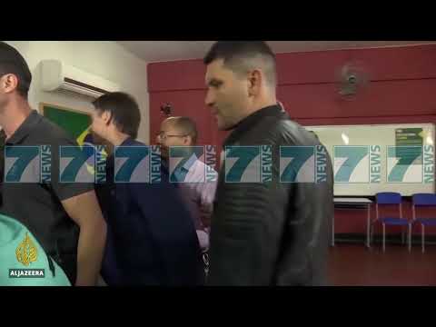 EKSTREMI I DJATHTE PRANE FITORES NE ZGJEDHJET PRESIDENCIALE NE BRAZIL - News, Lajme - Kanali 7