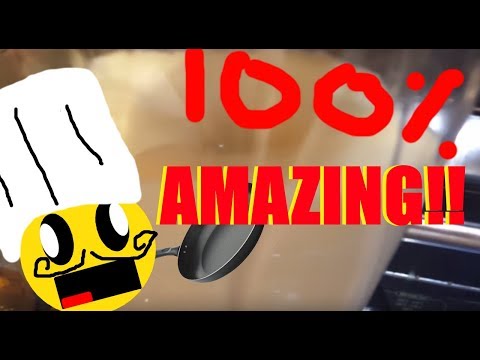 ET tutorials: How to make a banana smoothie