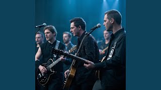 Download lagu Rencana palsu mp3