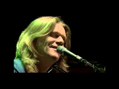 A Montanha - Pouca Vogal