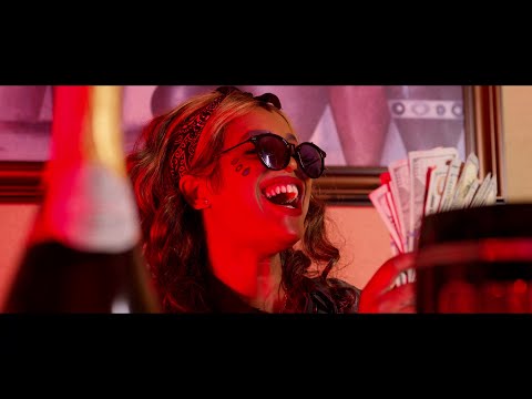 Lala Tropical - Yo Rayi M (Official Video)