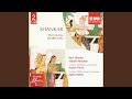 Concerto for Sitar & Orchestra (1998 Remastered Version) : Fourth movement: Raga Manj Khamaj