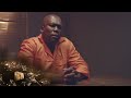 Bazo Strikes Again On Siboniso Isifiso S2 Mzansi Magic Episode 4