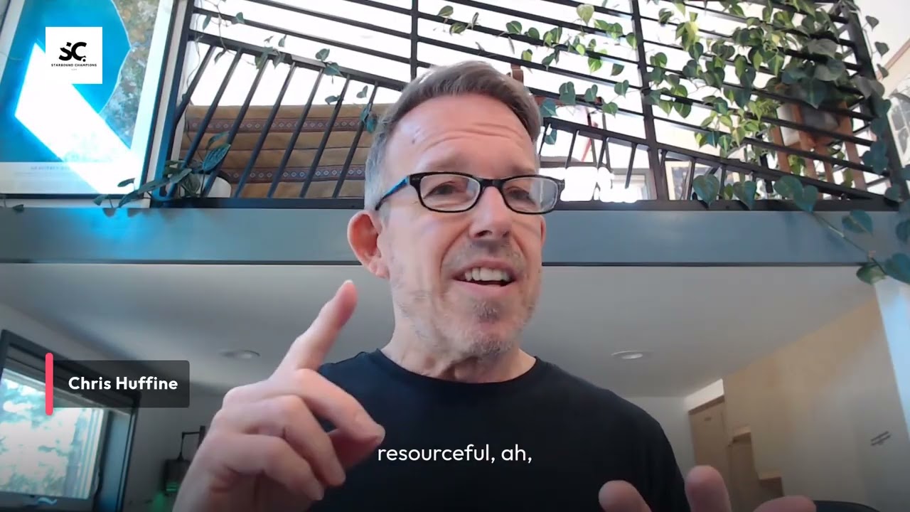 Client Testimonial — Scheduling automation engagement