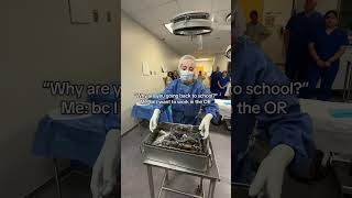 Healthcare careers that are not nursing …