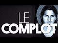 Zlatan Ibrahimović - Le Complot