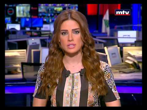 Prime Time News Full - 28 Jan 2014