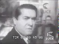 sanremo 1966 - Giuseppe Di Stefano