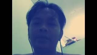Download lagu Hitam manis mp3