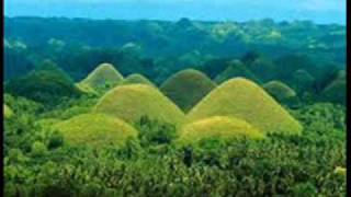 Beyond the hills Dave foreman remix