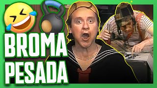 Thumbnail del capítulo