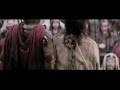 Michael Card - Death of a Son [NAPISY PL] 