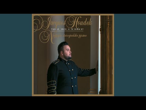 Tiho, Noći, Moje Zlato Spava