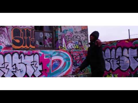 Ironic The King - Blessings Feat Bluejeans [ Directed By @Louie_Valentino ]