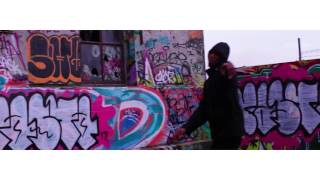 Ironic The King - Blessings Feat Bluejeans [ Directed By @Louie_Valentino ]