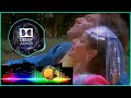 Main Pyar Ki Pujaran (3D stereo ultra HD audio mixing) Bappi Lahiri, Mohammed Aziz, Sapna Mukherjee