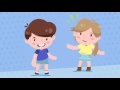 What Is Cystic Fibrosis