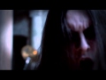 Armaga - Avenger (official video HD) 