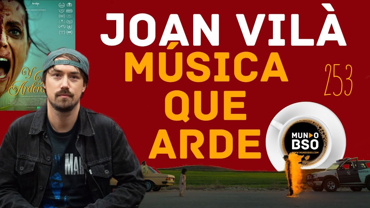 Video 1