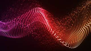 Fortniteフレンド大募集@misuto-harukiで検索!!!!!!!!!!!!!!!