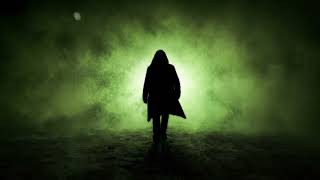 Nowy singel Lunatic Soul odzwierciedla stan umysłu Dudy