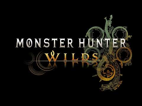 Arch Tempered Arkveld Battle Theme [HQ BGM] - Monster Hunter Wilds [OST]