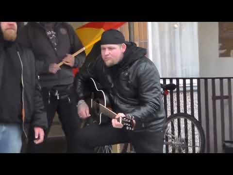 Für Unsere Kinder (Villain051)