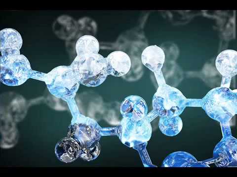 Mad Noise Project   OPEN SUMMER 2013 2