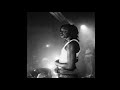 Lucki Almost Back Instrumental
