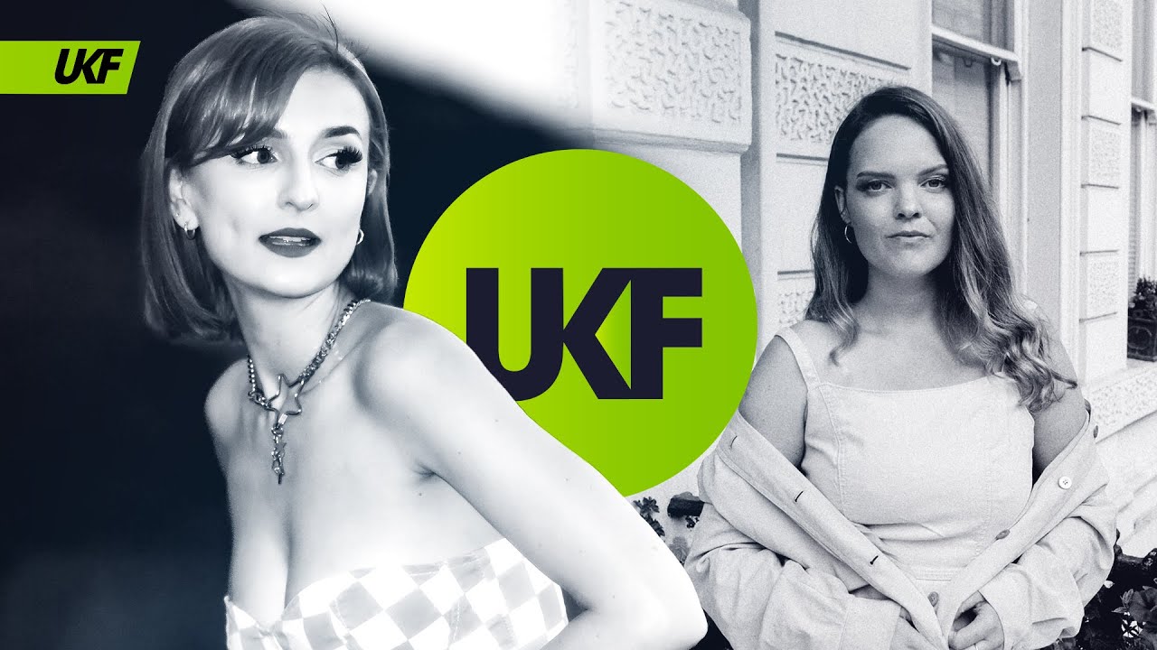 Blossom - Surreal (ft. Abi Flynn)