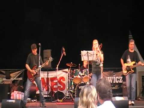Rankyen - rankyen brno.MOD