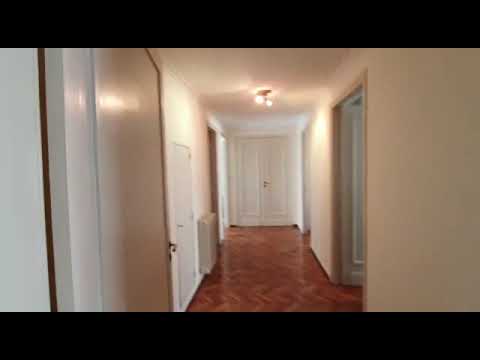 Video de YouTube - Apartamento en Venta de 3 dormitorios con  Garage en Centro, Montevideo