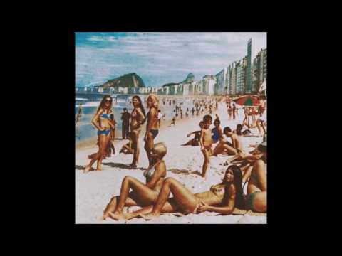 Ｌｏｏｐ Ｓｃｈｒａｕｂｅｒ - holiday