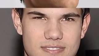 &quot;TE EXTRAÑO TANTO&quot; &quot;JOSE  JOSE &quot; INTERP.4K