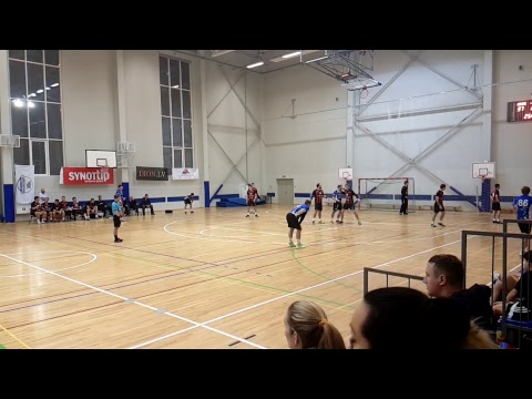 Celtnieks Rīga - Jūrmalas Sports