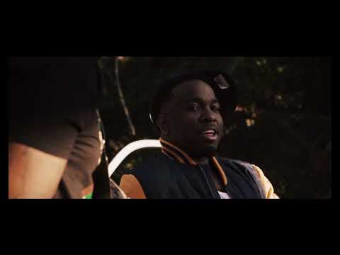 WeezGotti - No Statement (Feat. Tale$) Prod.Young Nizzy Beatzz x Lil Mvrda