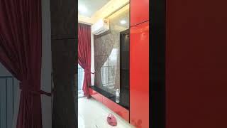 Download lagu KITA IMPIAN #rhenoworksolution mp3