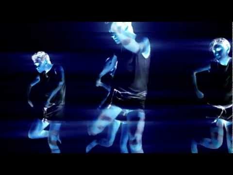 Freak Ballet - No Love No sex (official video)