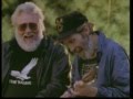 Ronnie Hawkins Days Gone By