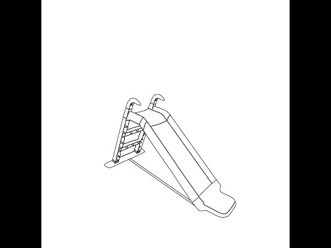 סרטון אודות המוצר